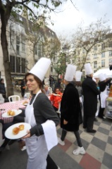 Rue Libres Ferue 10 18 57 * 6240 x 4160 * (5.97MB)
